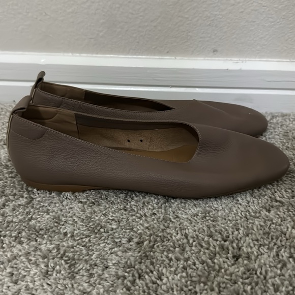 Everlane Ballet Flat - Picture 3 of 5